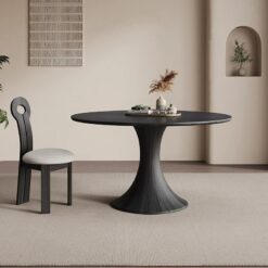 [GSBAK05] Bàn ăn Gỗ tự nhiên (6)